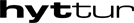 Hyt Turizm