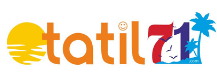 TATİL71