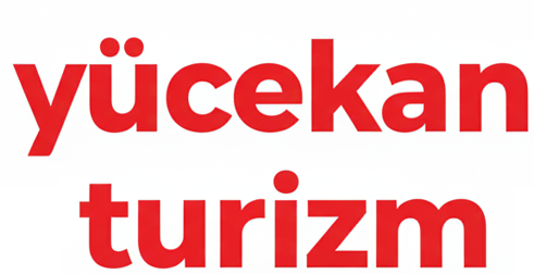yucekan