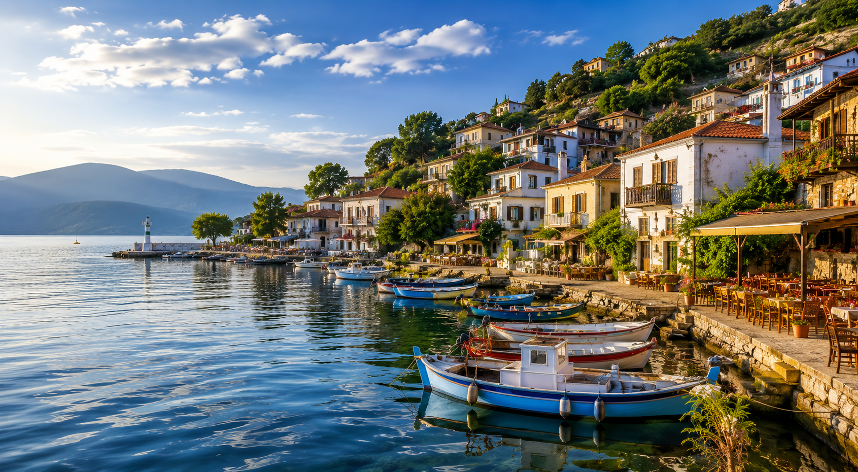 BURSA-TRİLYE-MUDANYA TURU - 4